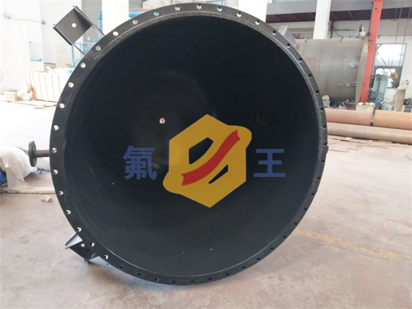 F30喷涂
