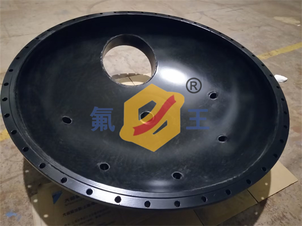 F30喷涂