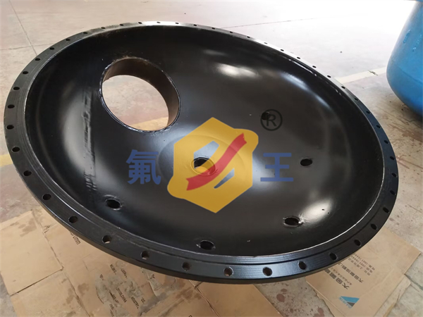 F30喷涂