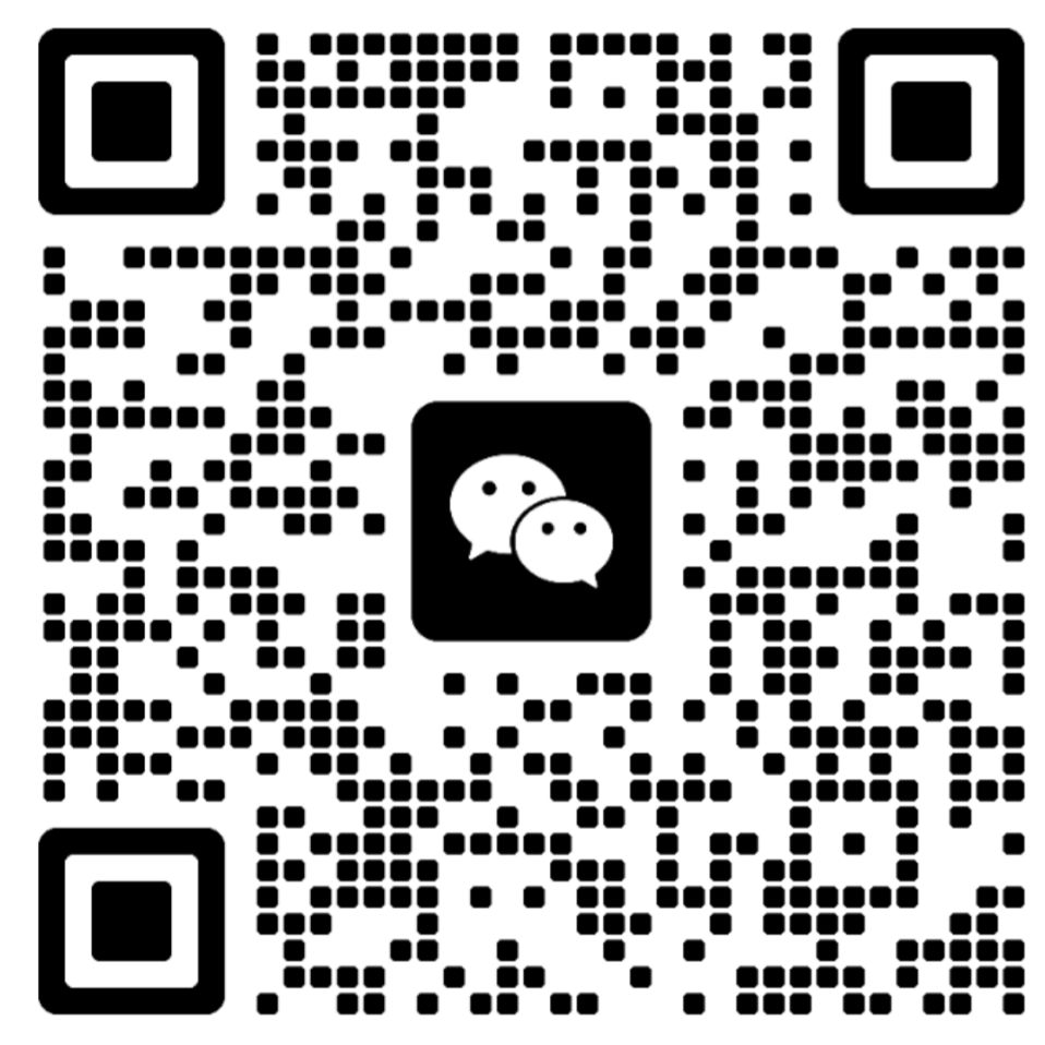 常州市氟王防腐科技有限公司